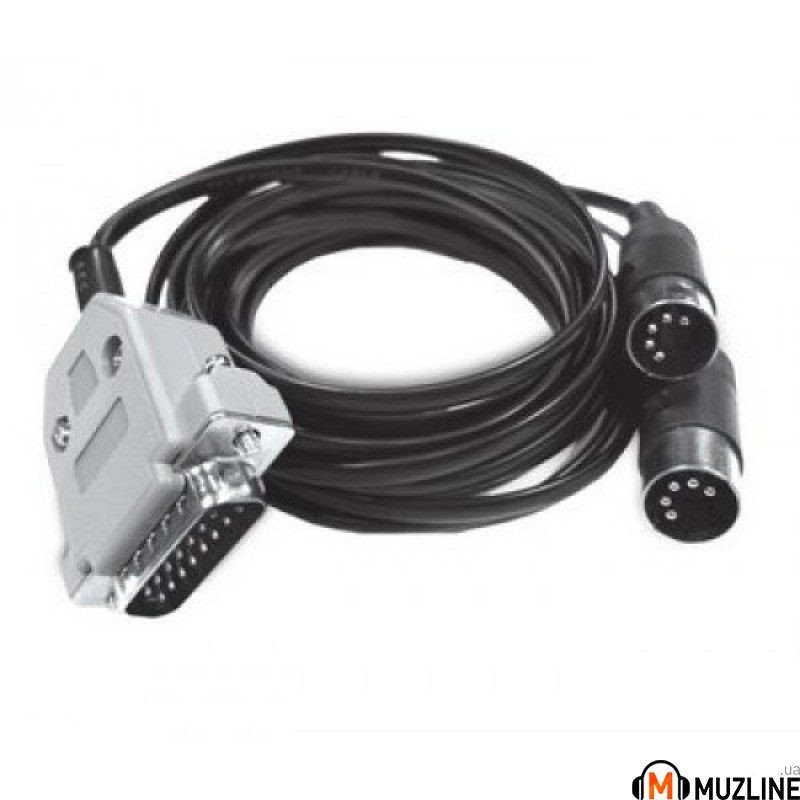 Автомобильный адаптер для PSP и USB кабель DVTech AC-470